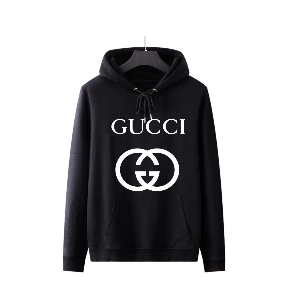 Gucci Hoodies
