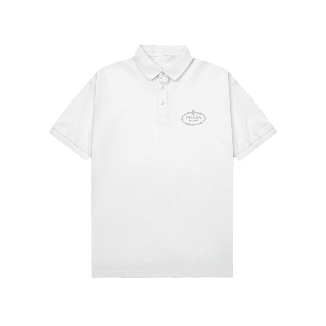 Prada T-Shirts