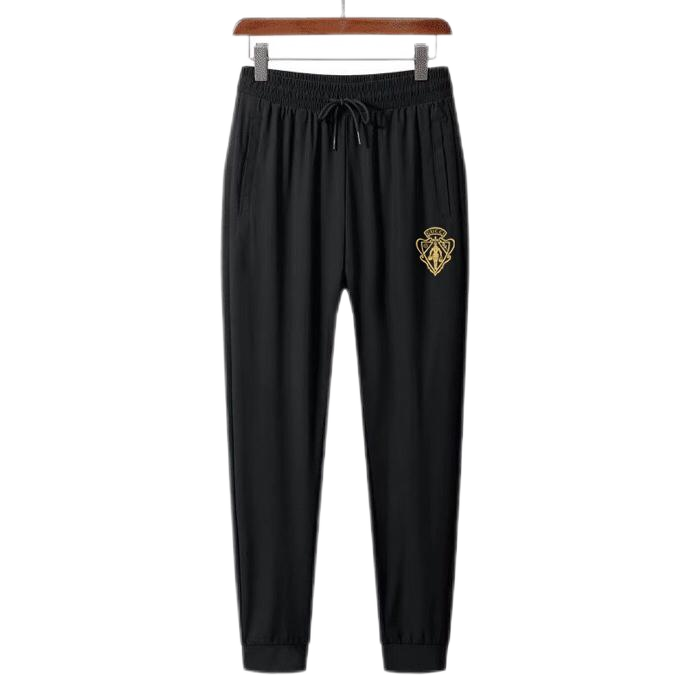 Gucci Pants