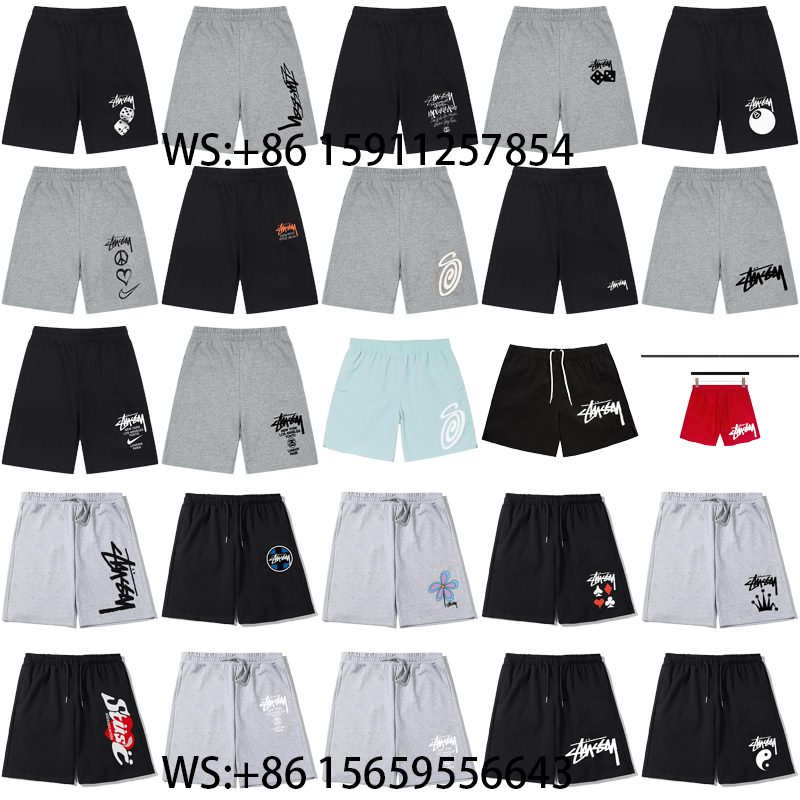 Stussy Shorts（40）