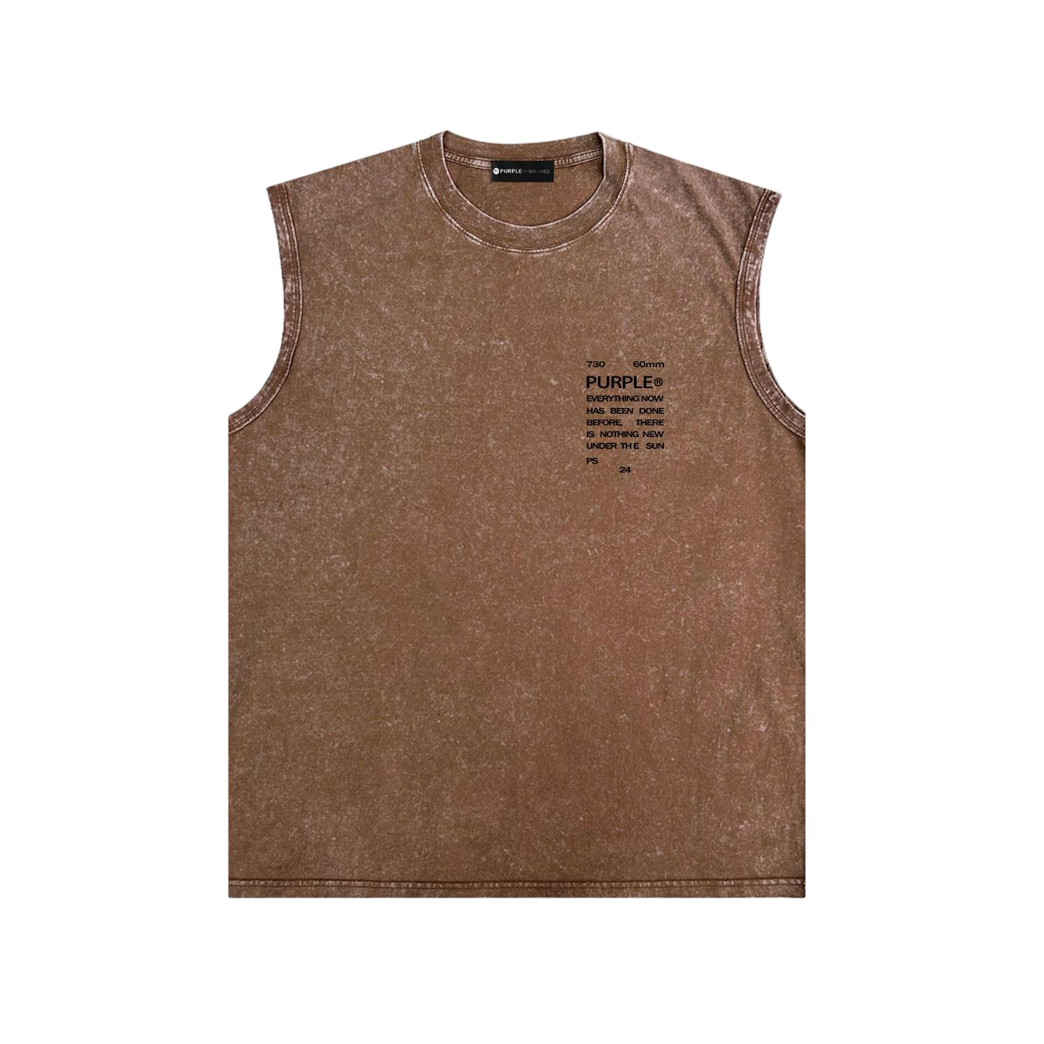 Purple Brand T-Shirts