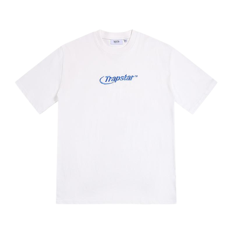 Trapstar T-Shirts