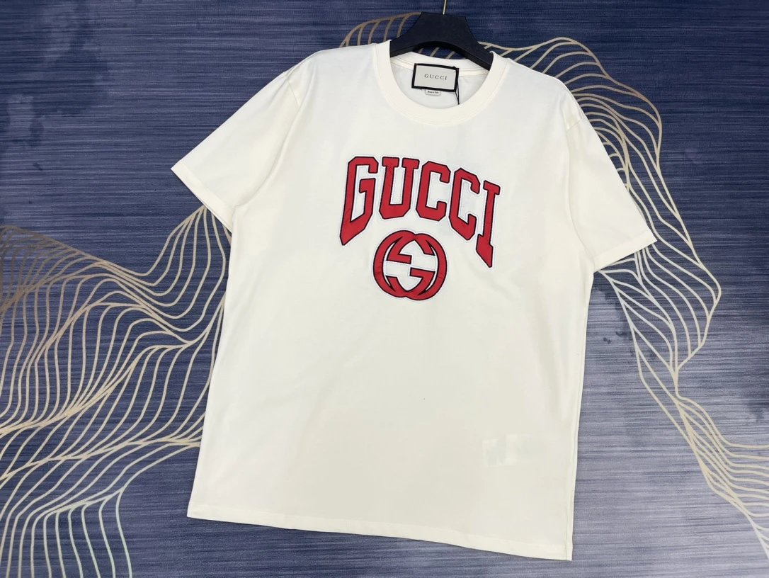 Gucci T-Shirts