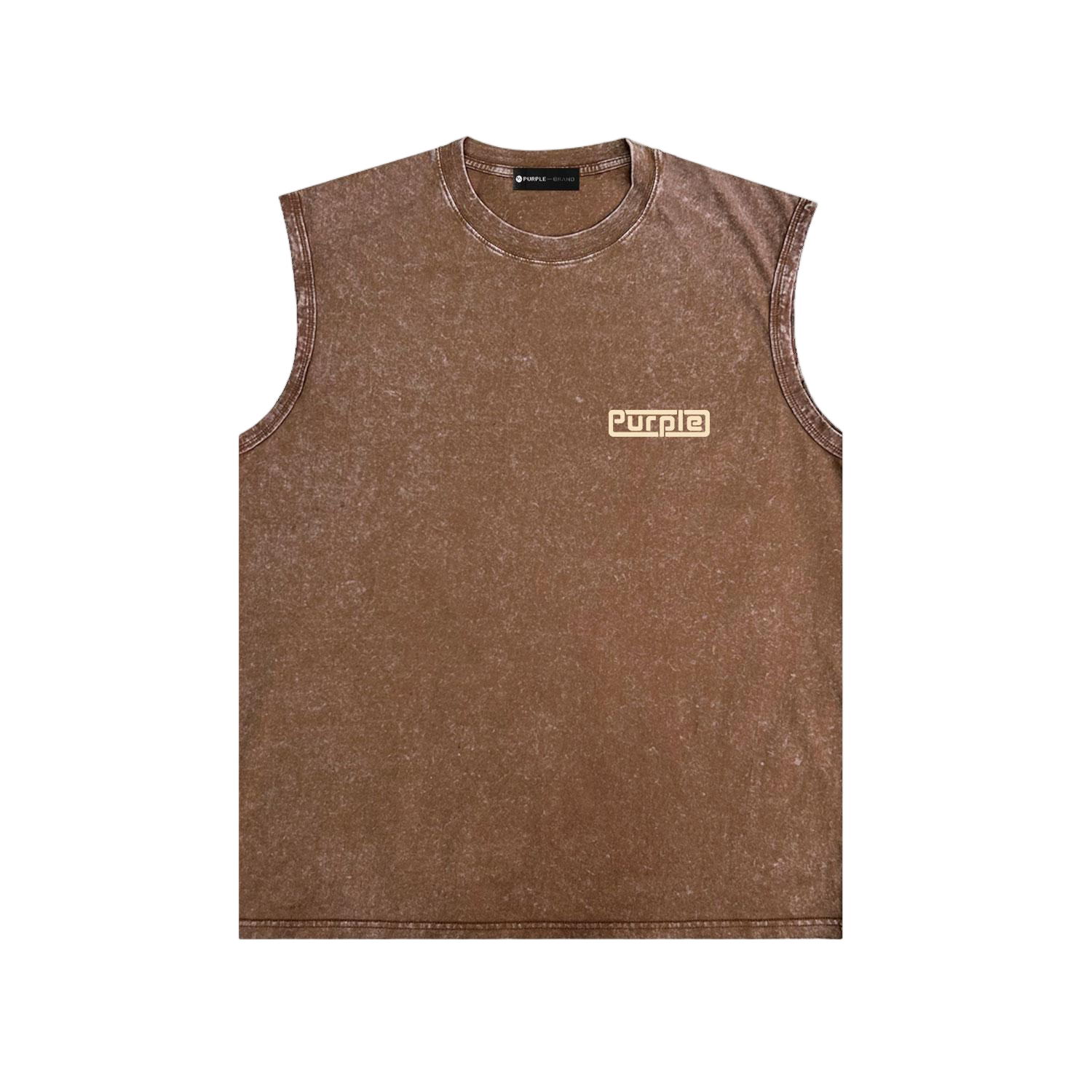 Purple Brand T-Shirts