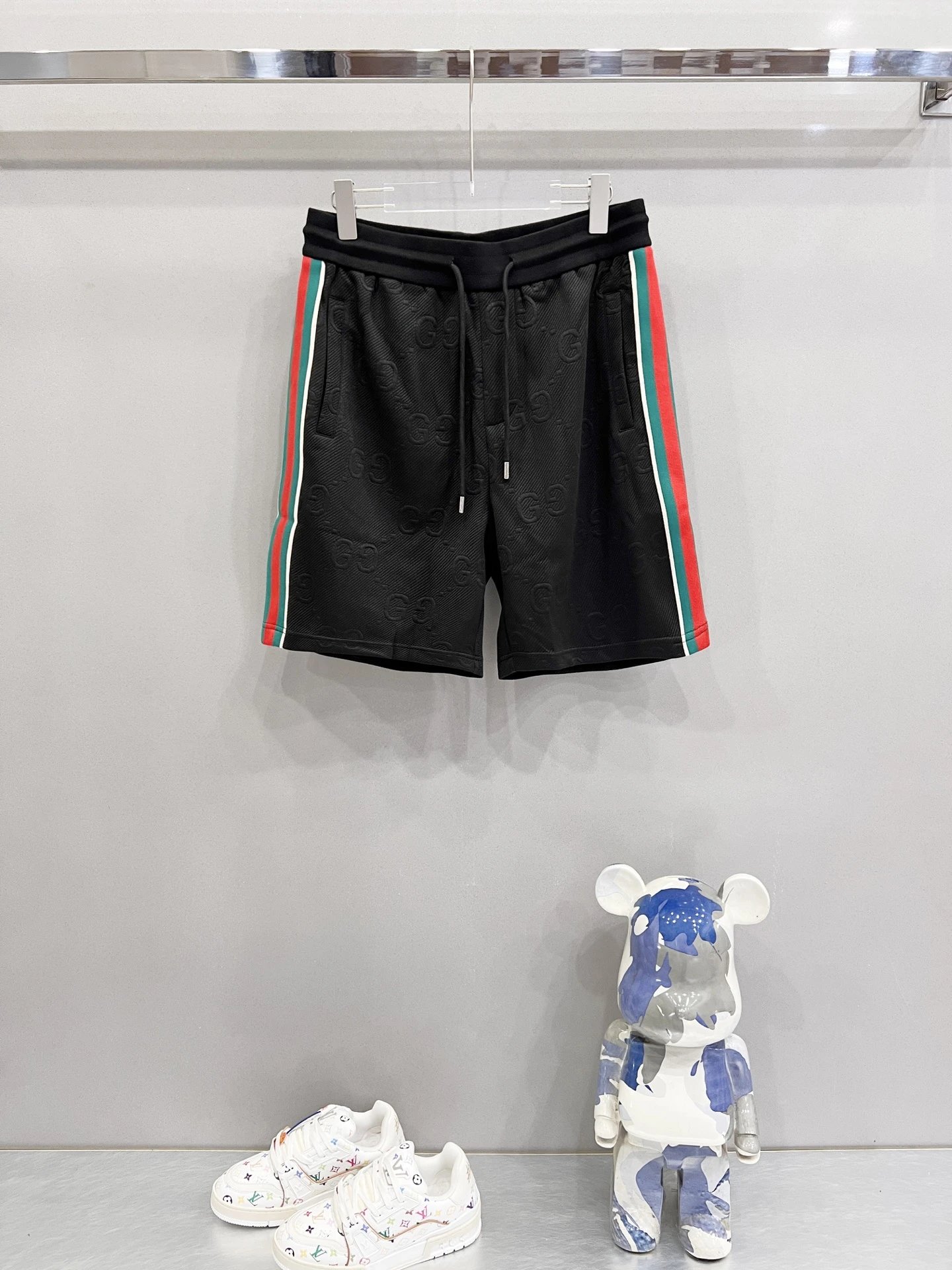 Gucci Shorts
