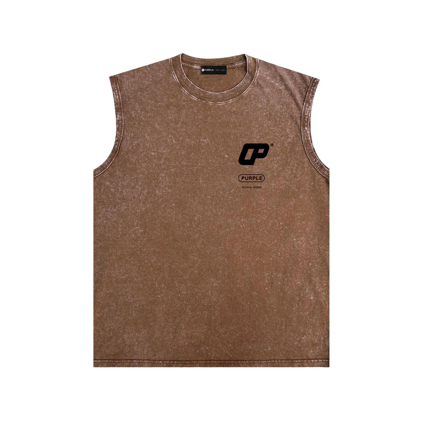 Purple Brand T-Shirts