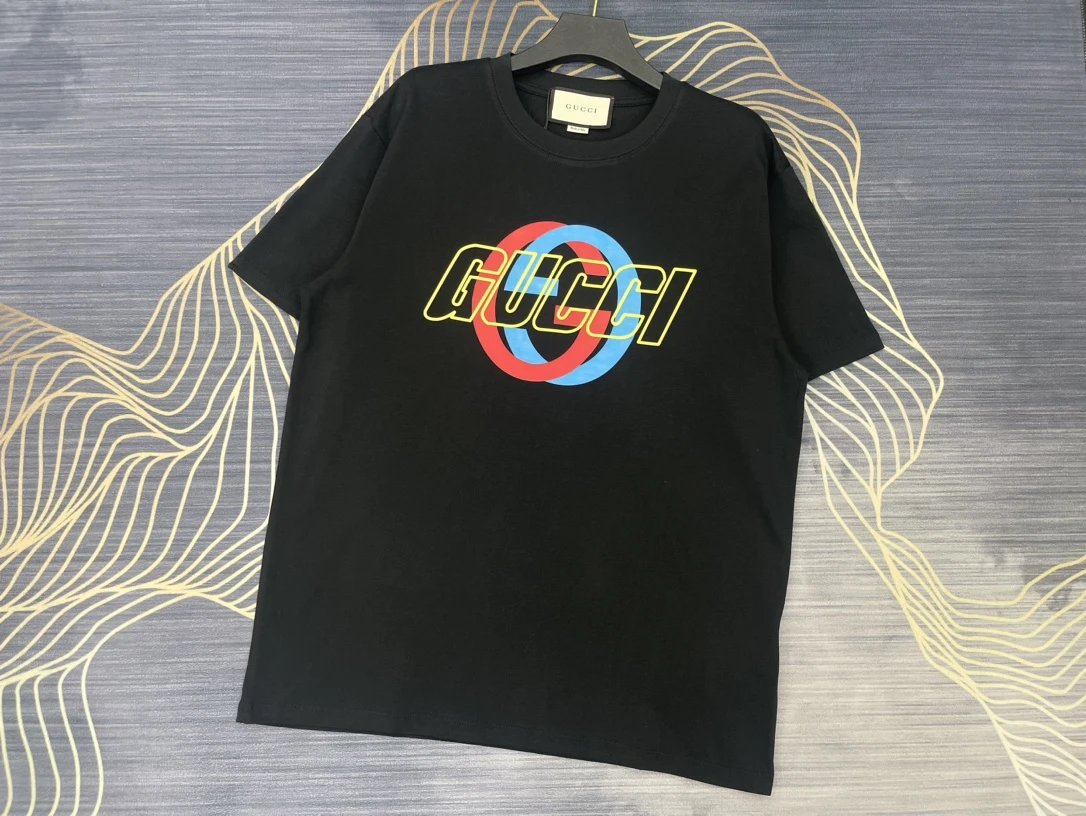 Gucci T-Shirts