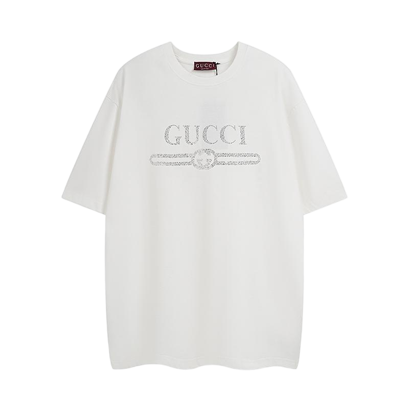 Gucci T-Shirts