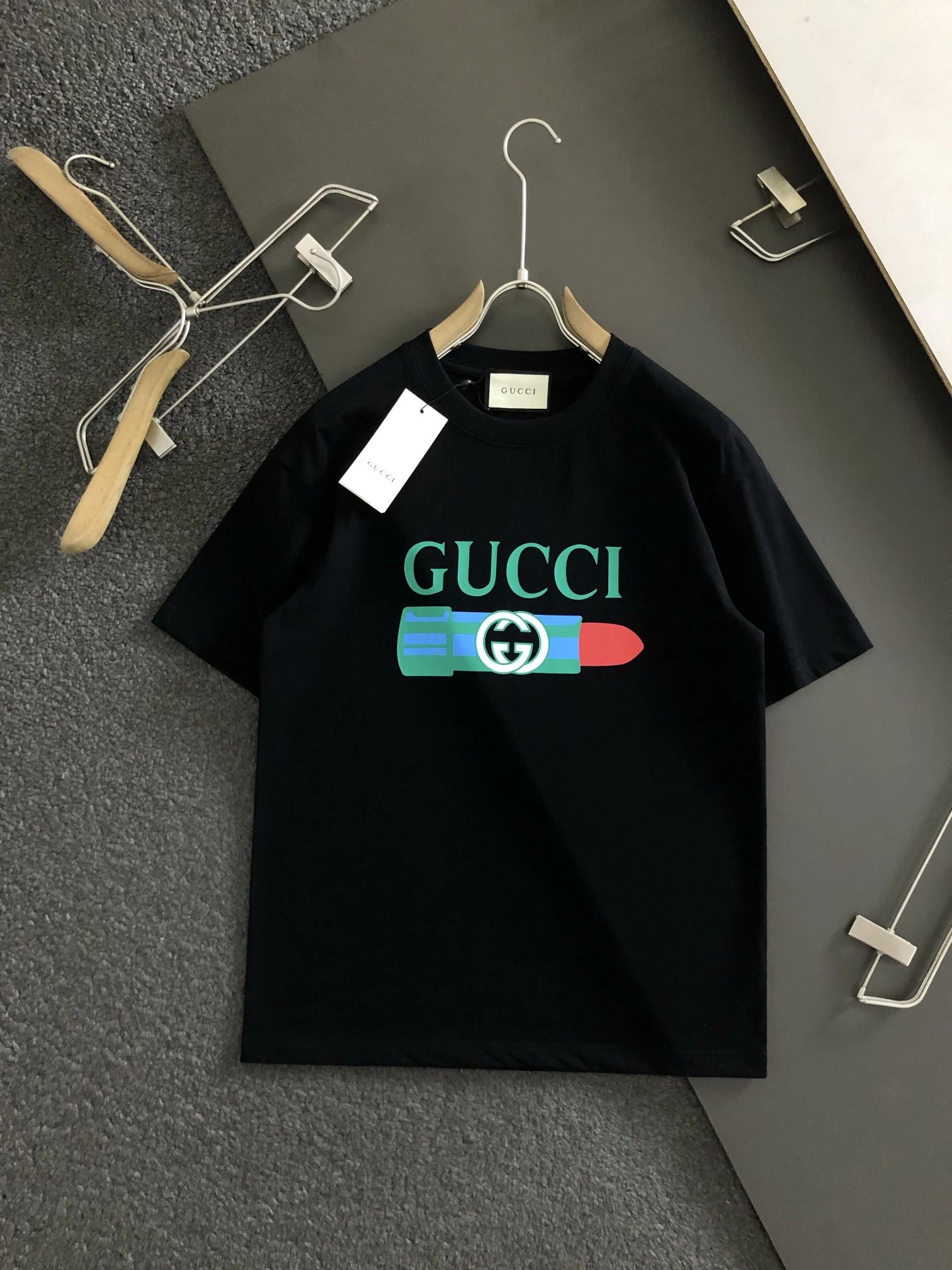 Gucci T-Shirts