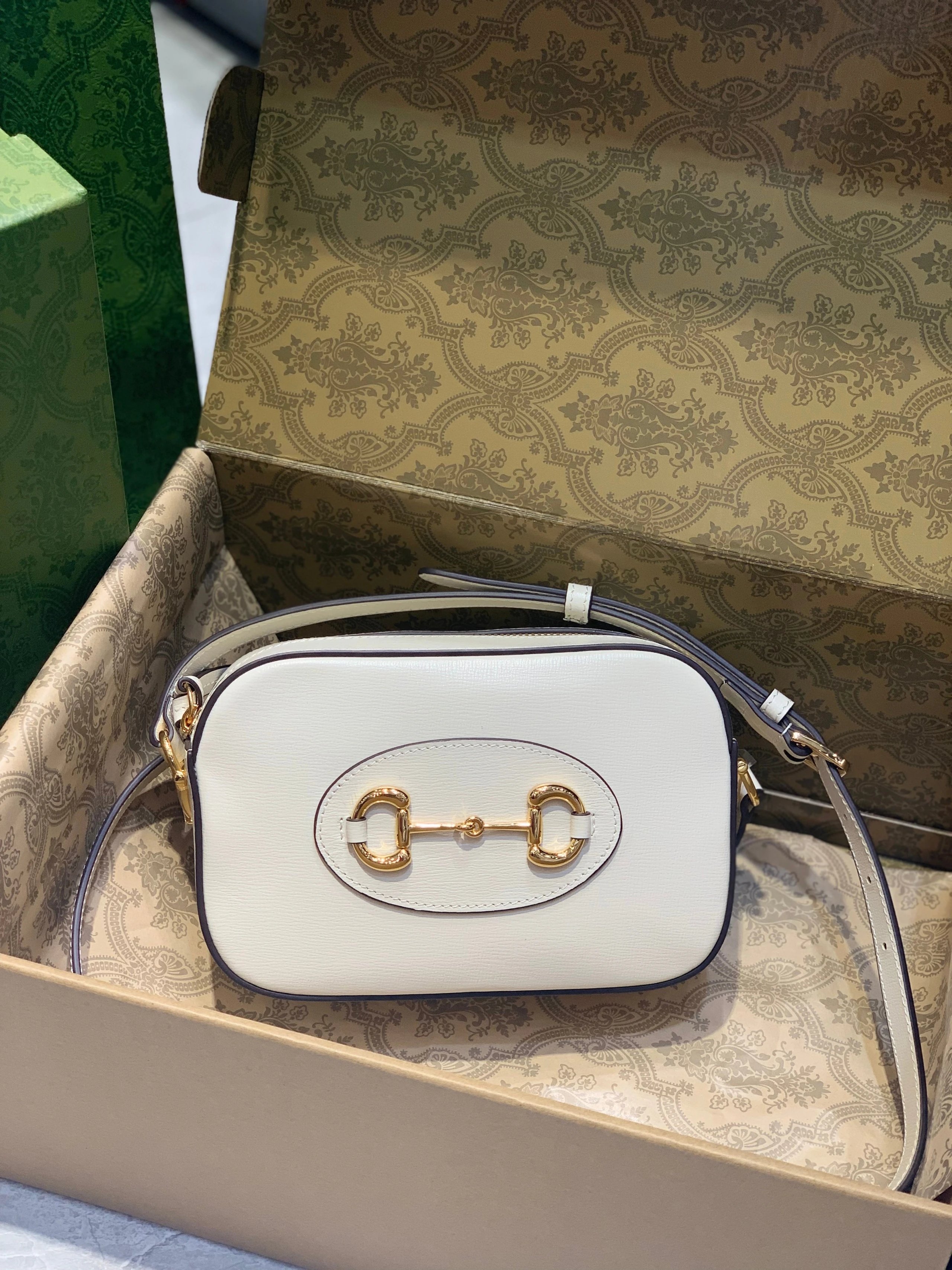 休闲包包（21）