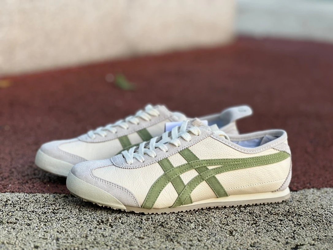 Onitsuka Tiger