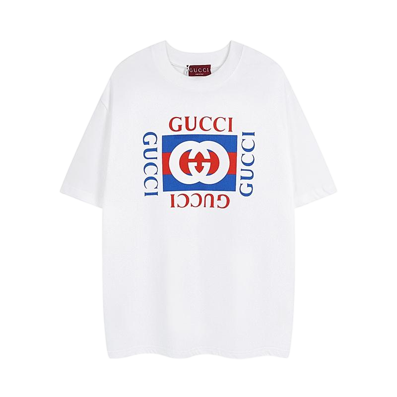 Gucci T-Shirts