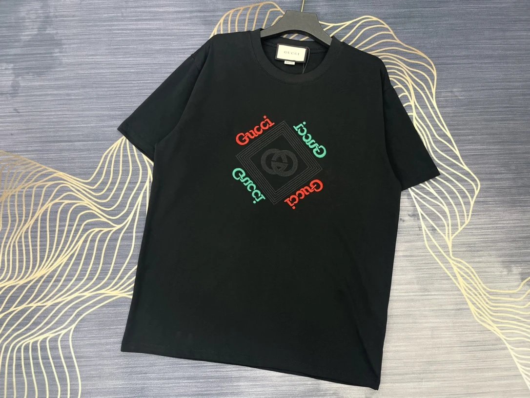 Gucci T-Shirts