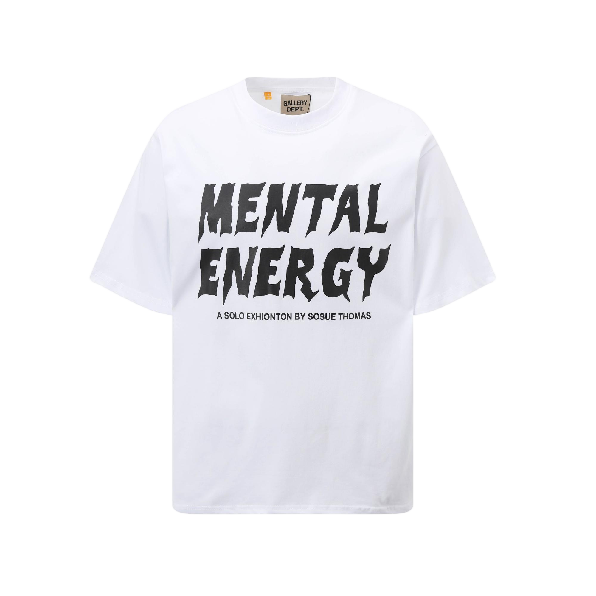 Gallery Dept T-Shirts