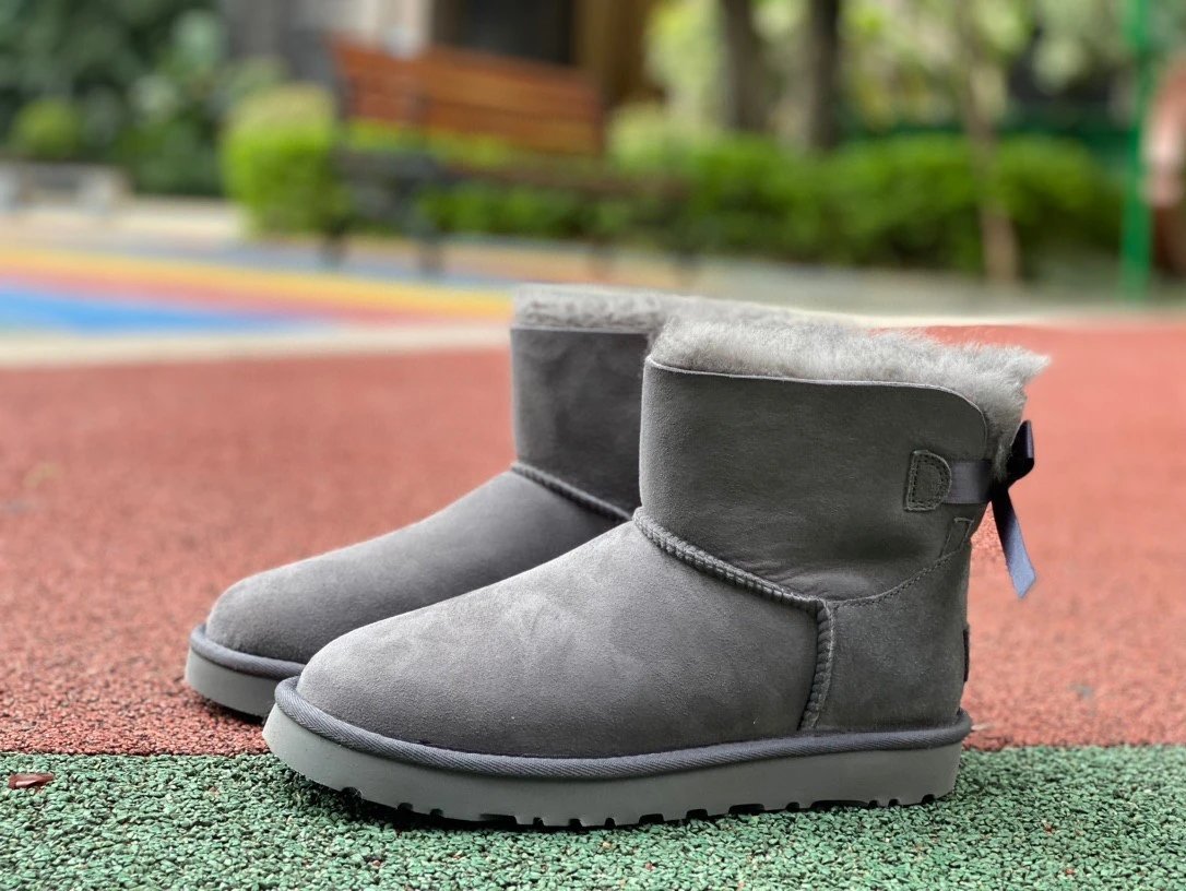 UGG Shoes