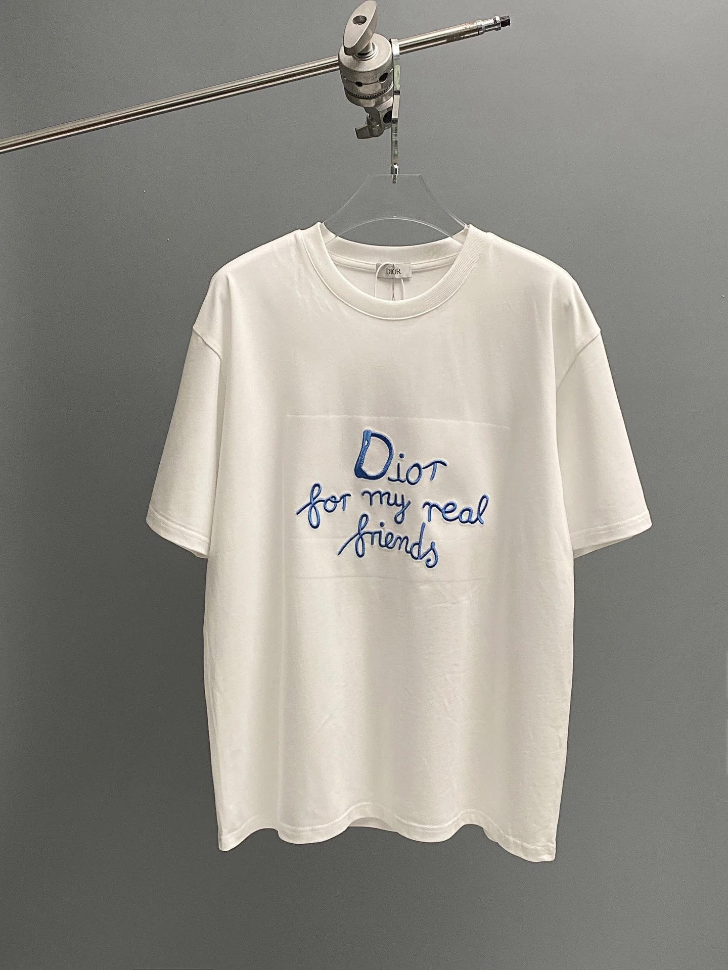 Dior T-Shirts