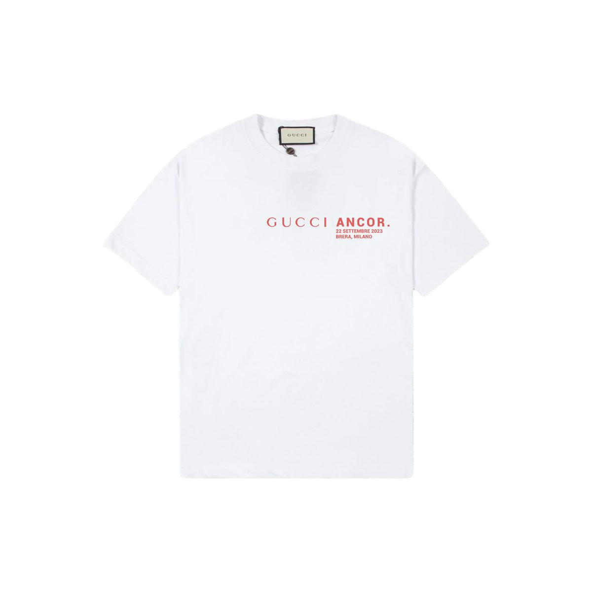 Gucci T-Shirts