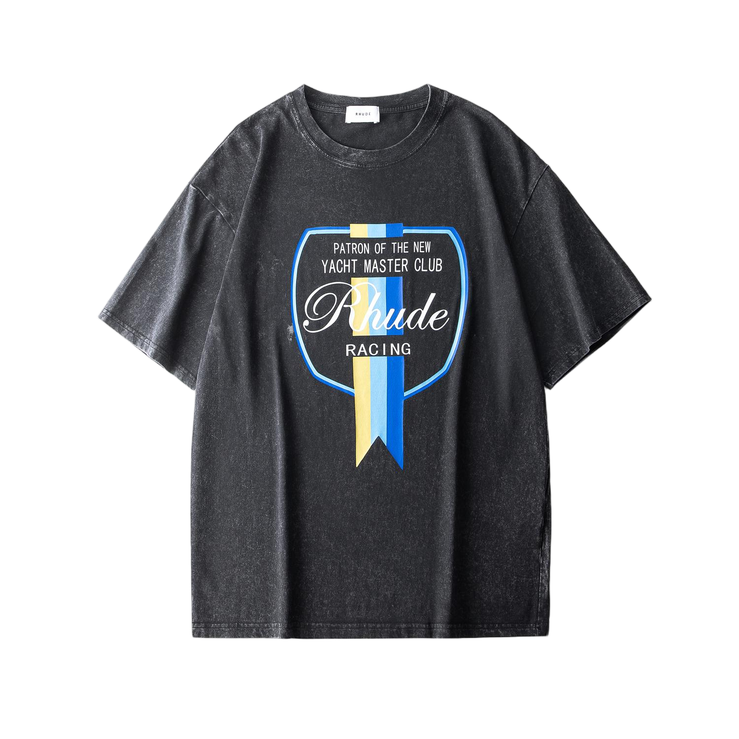 Gallery Dept T-Shirts