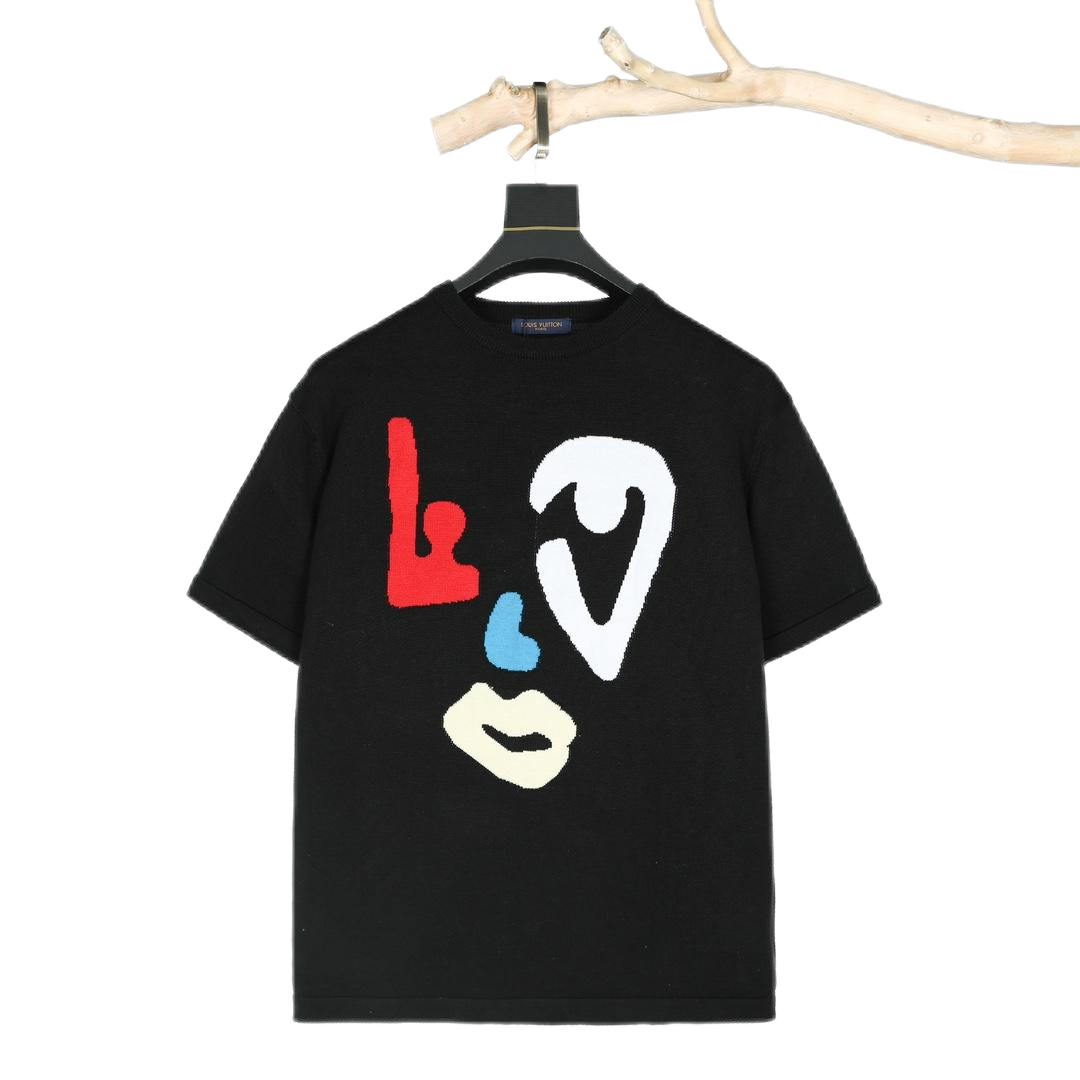 Louis Vuitton T-Shirts