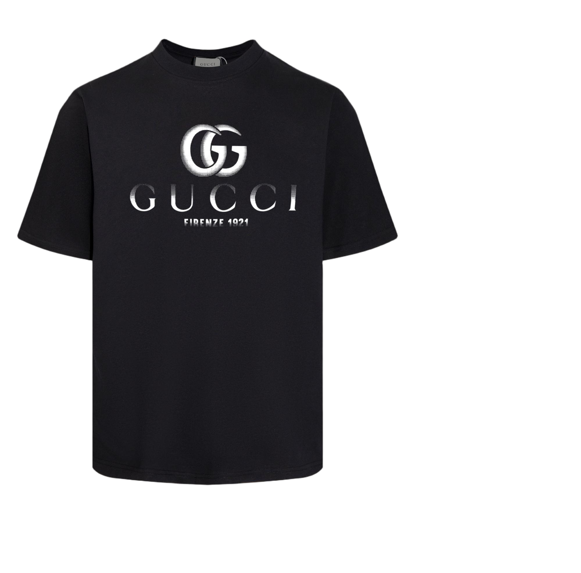 Gucci T-Shirts