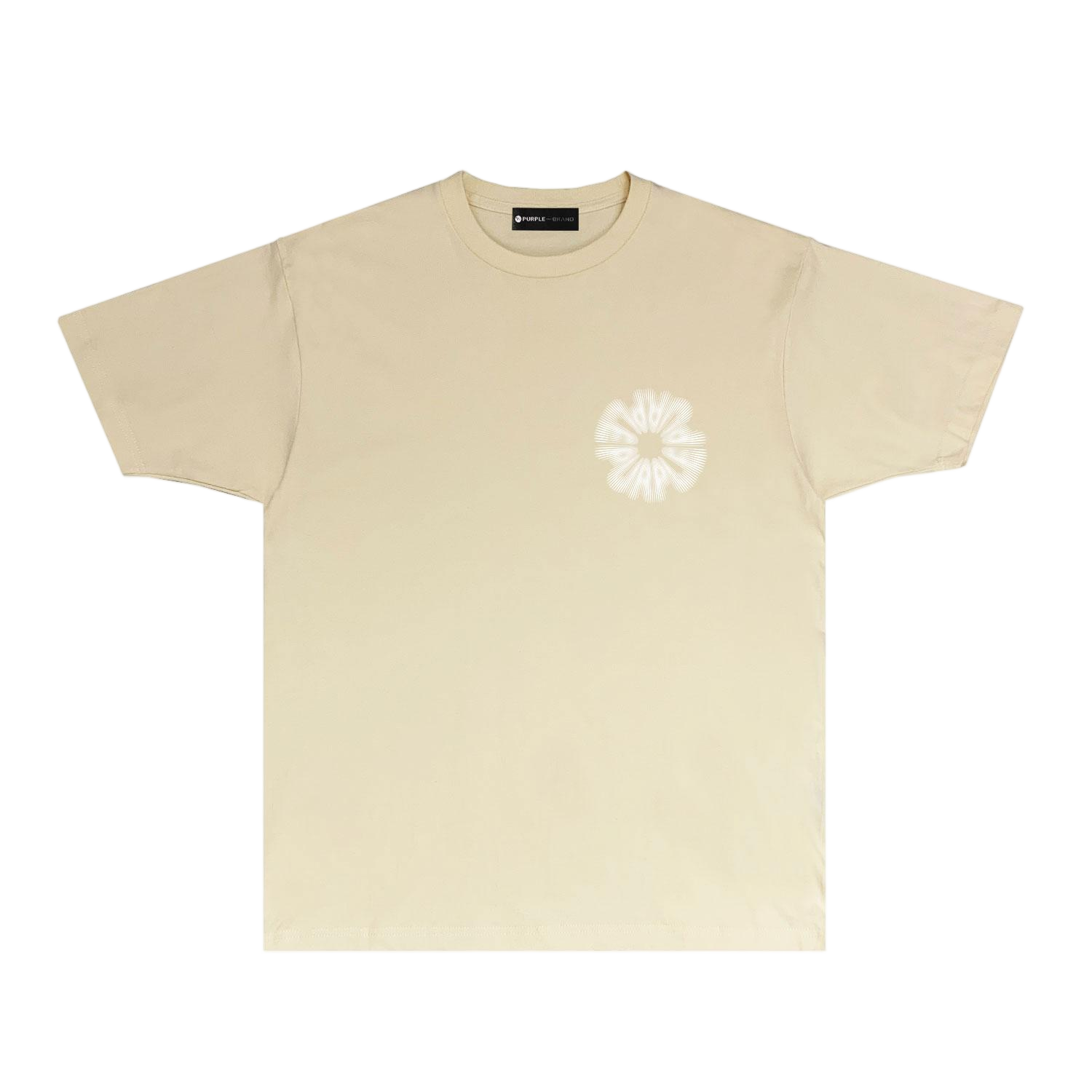 Purple Brand T-Shirts