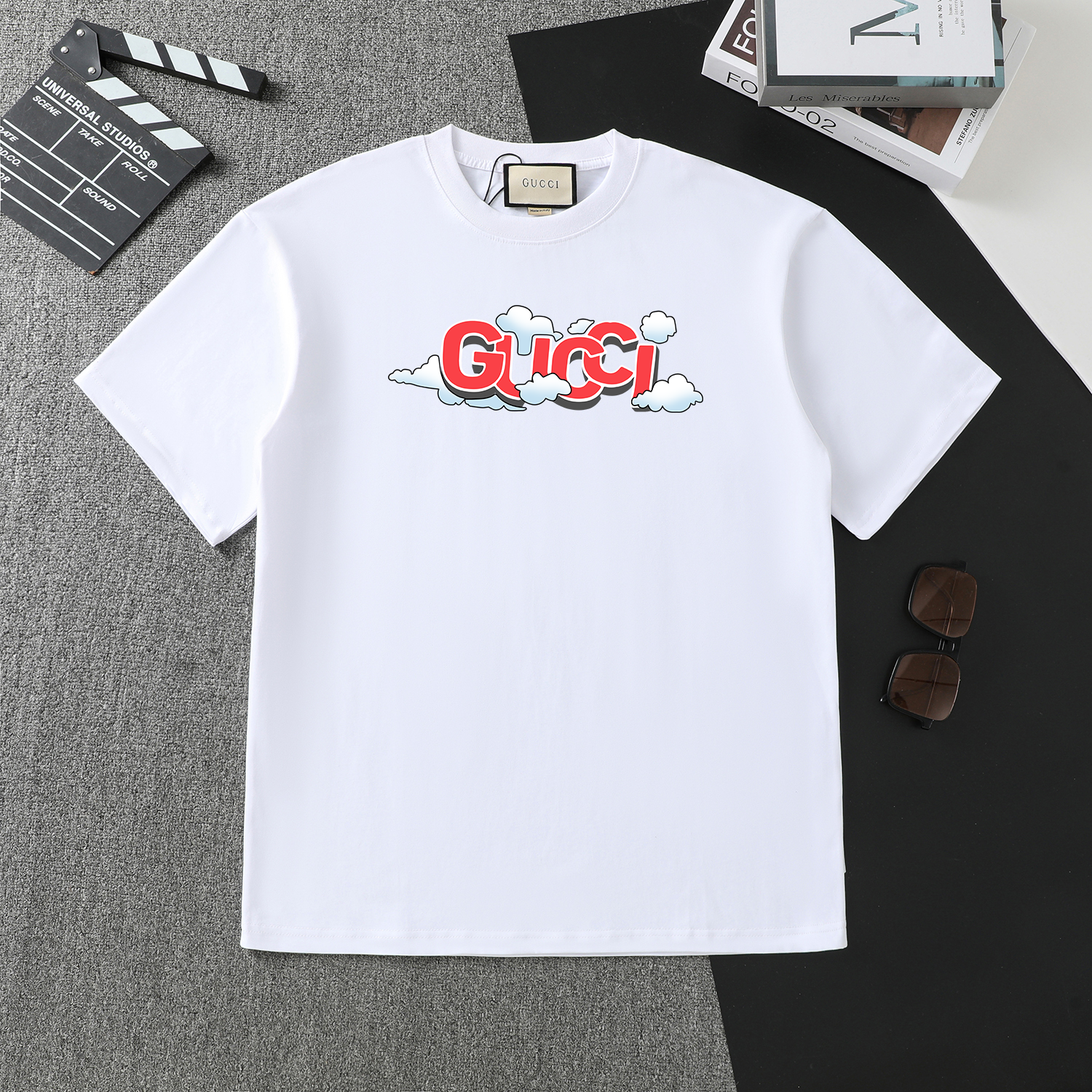 Gucci T-Shirts