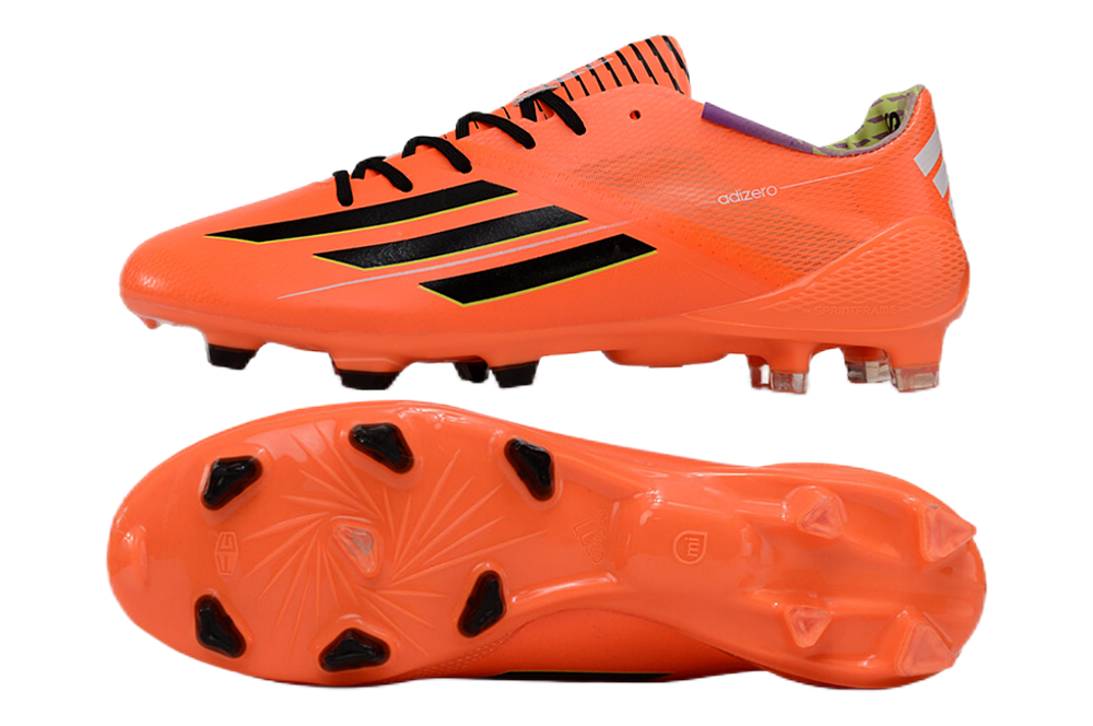 Football Boots