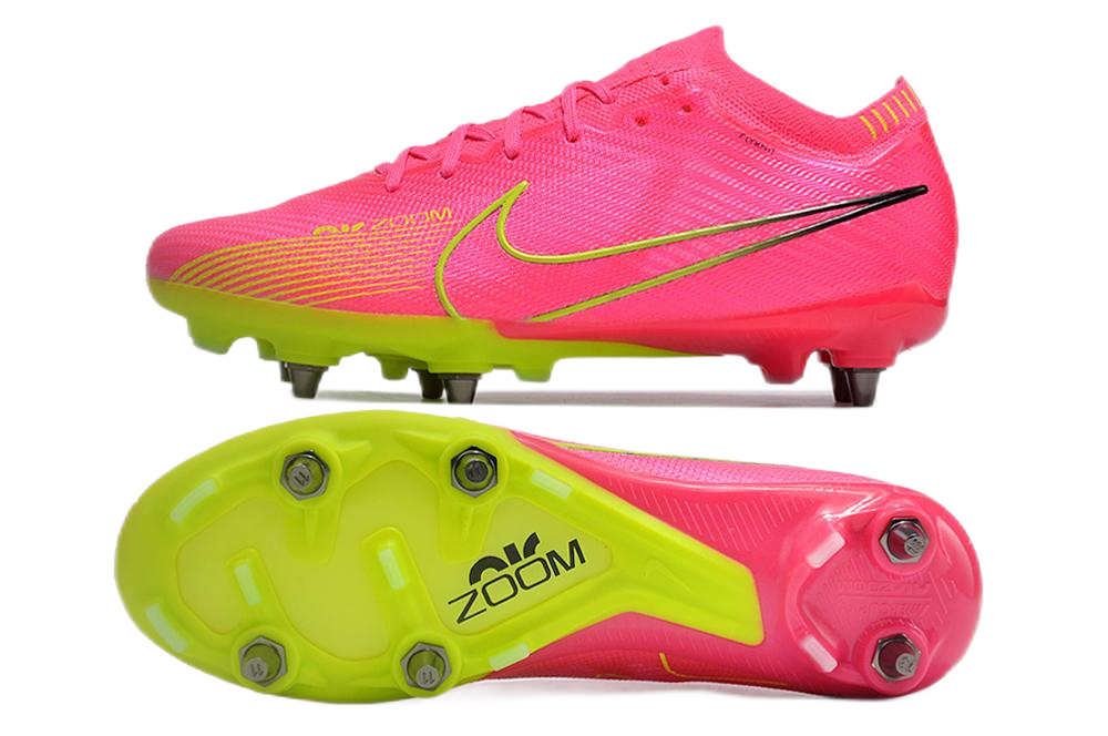 Football Boots
