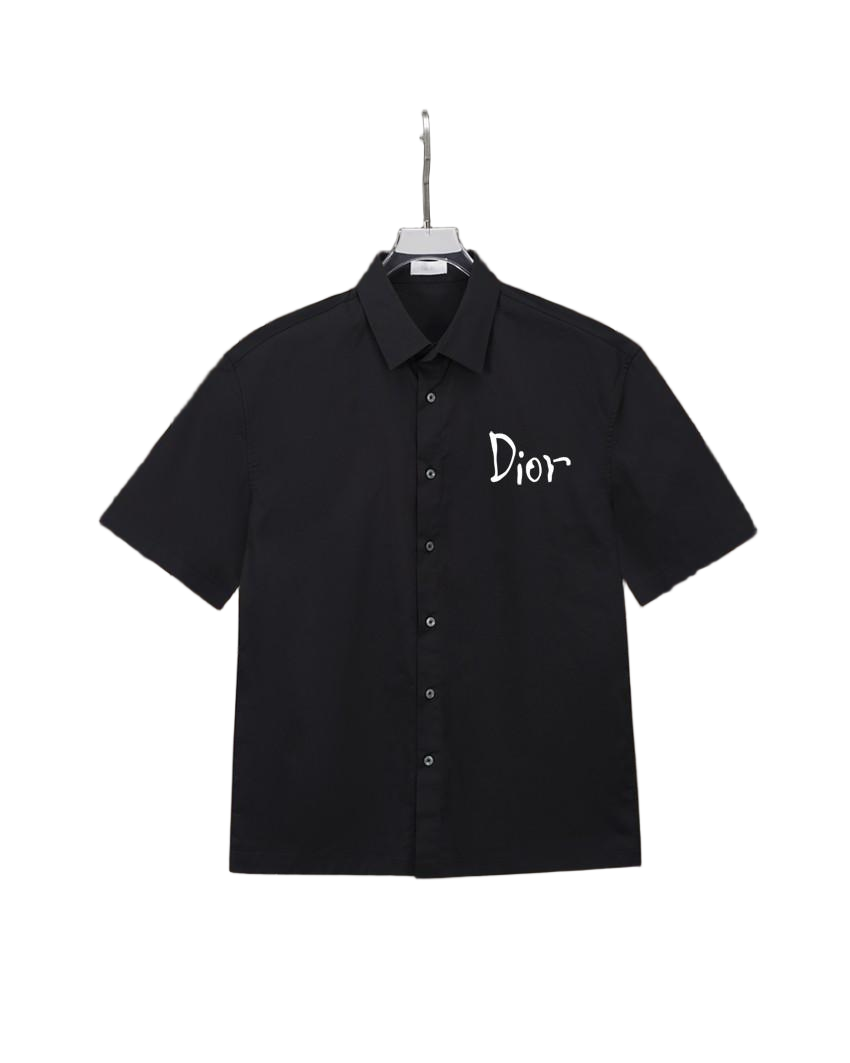 Dior T-Shirts