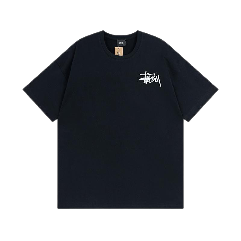 Stüssy T-Shirts