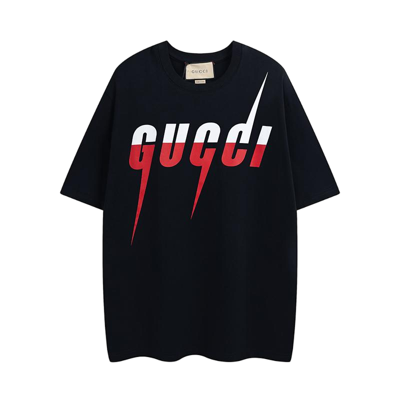 Gucci T-Shirts