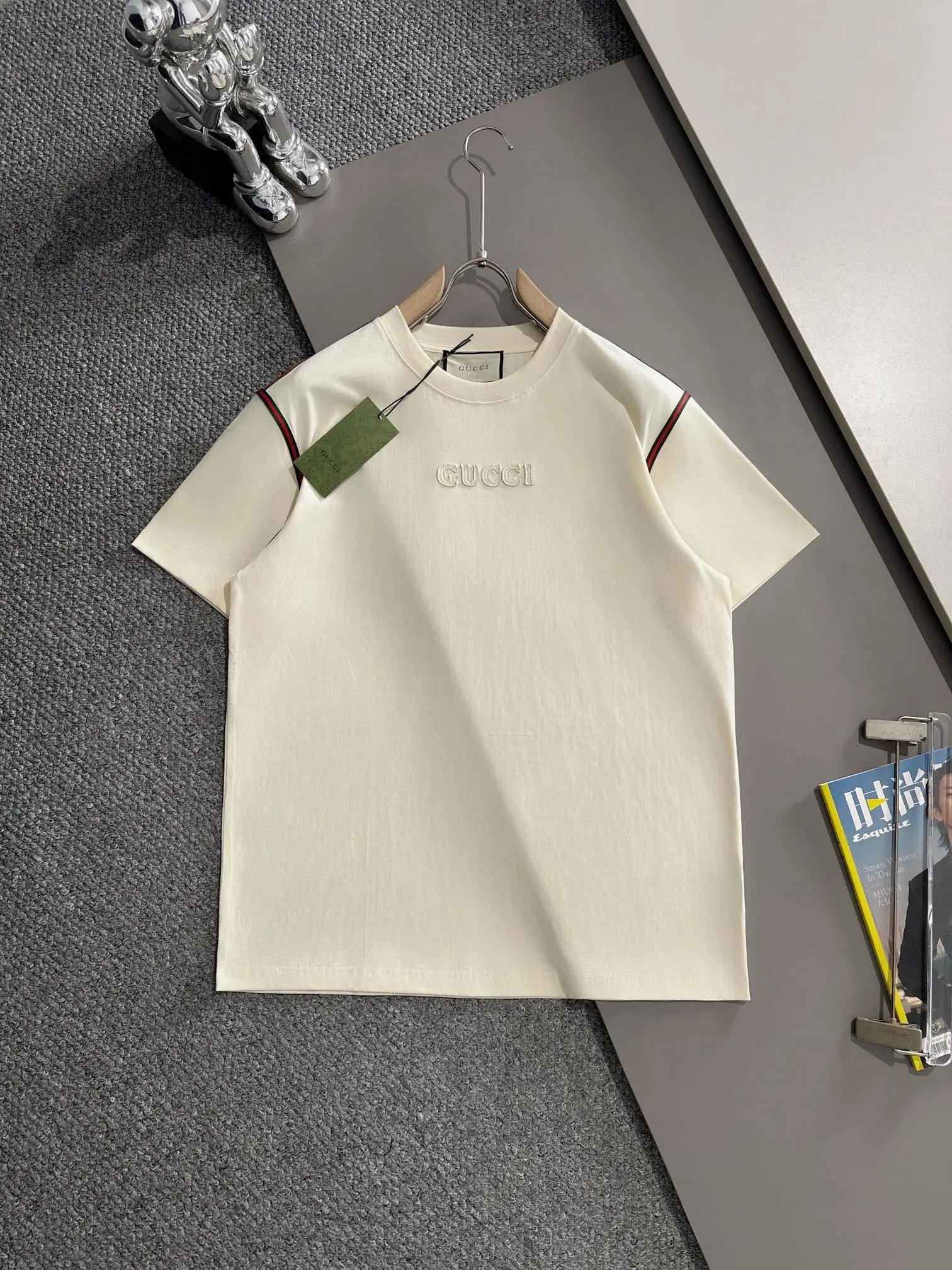 Gucci T-Shirts