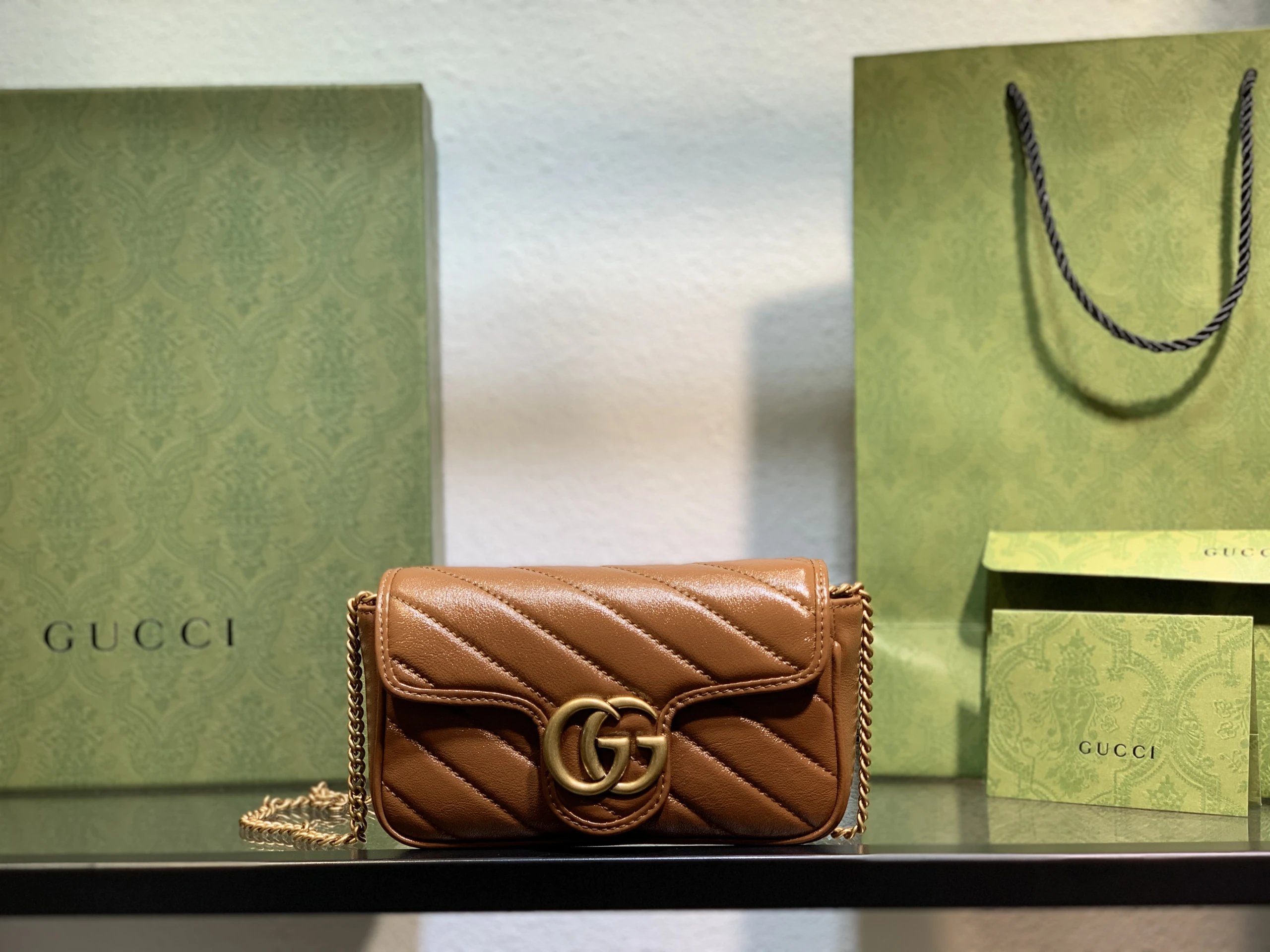 休闲包包（21）