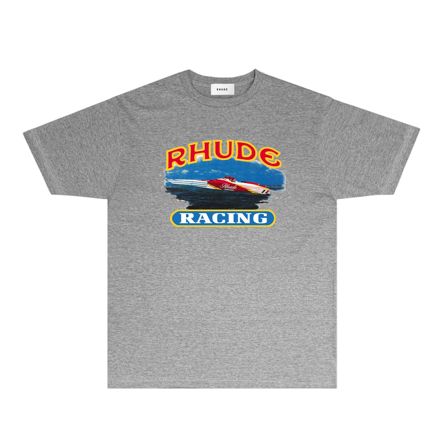 Rhude T-Shirts