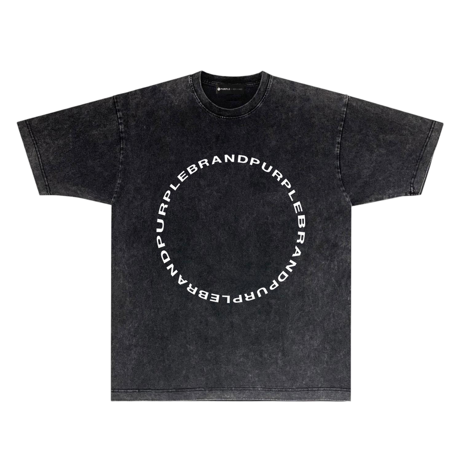 Purple Brand T-Shirts
