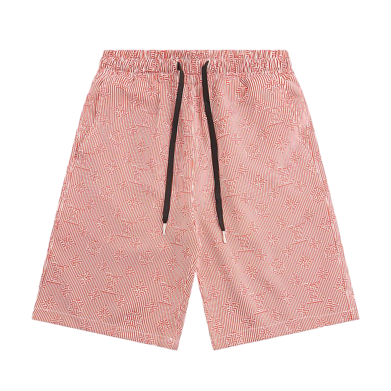 Louis Vuitton Shorts