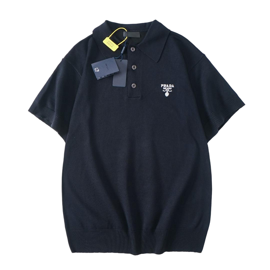 Prada T-Shirts
