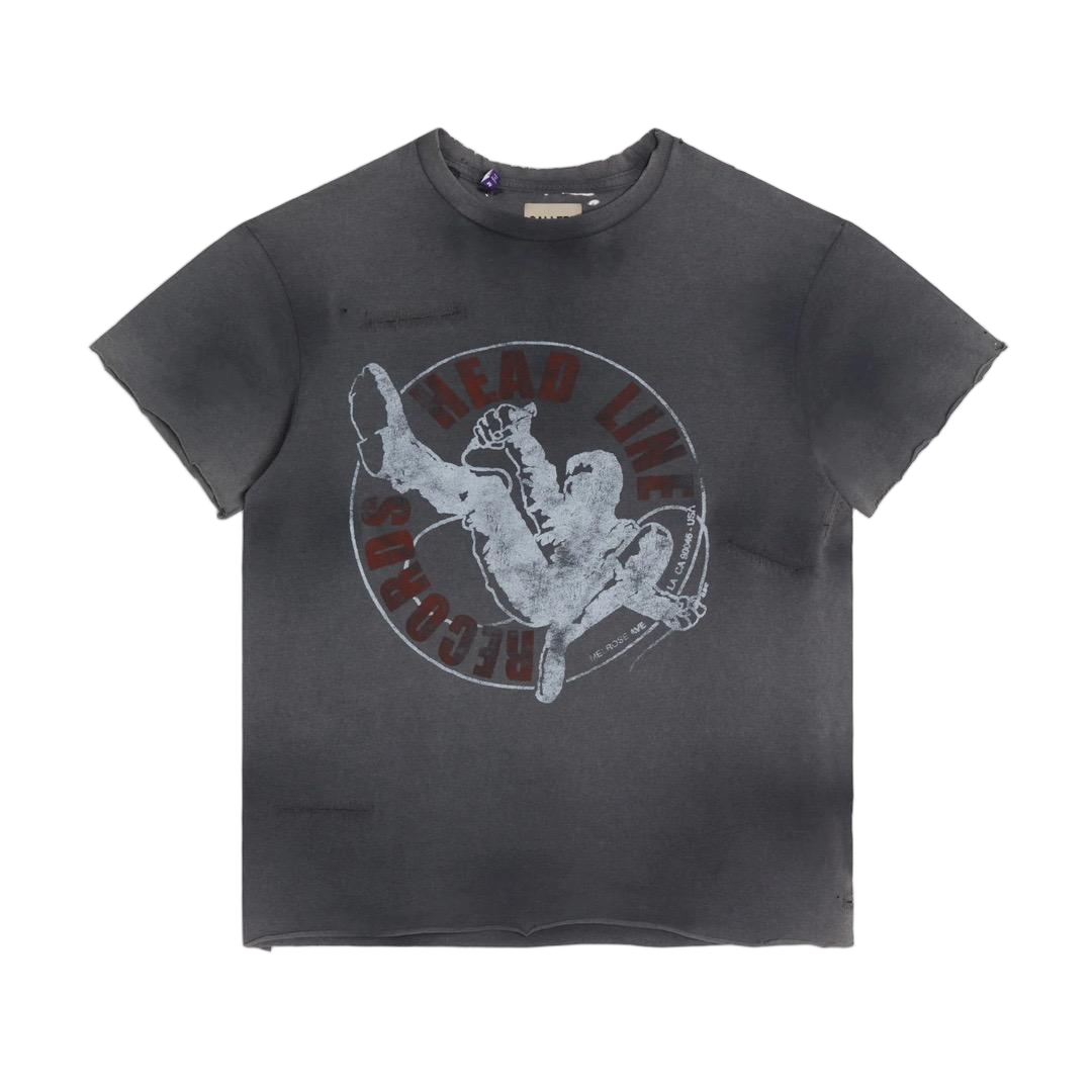 Gallery Dept T-Shirts