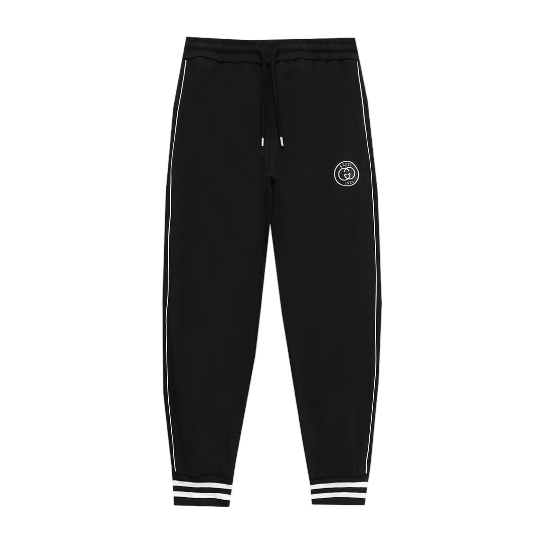 Gucci Pants