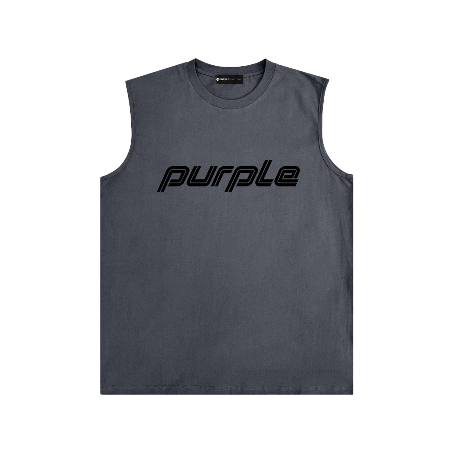 Purple Brand T-Shirts