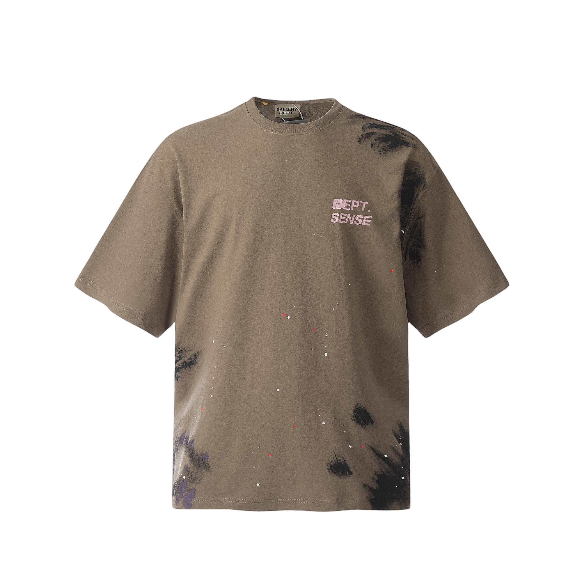 Gallery Dept T-Shirts