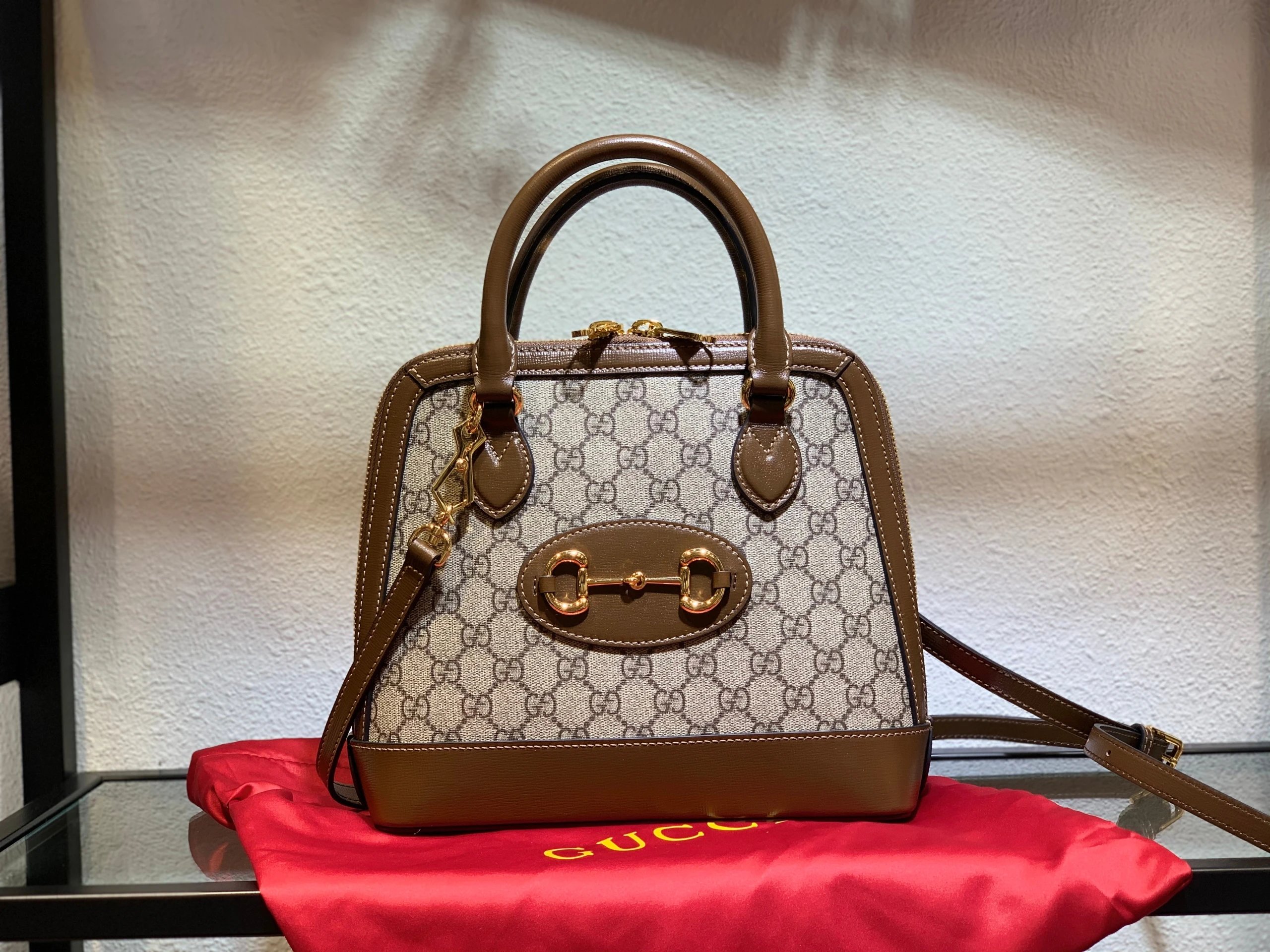 休闲包包（21）