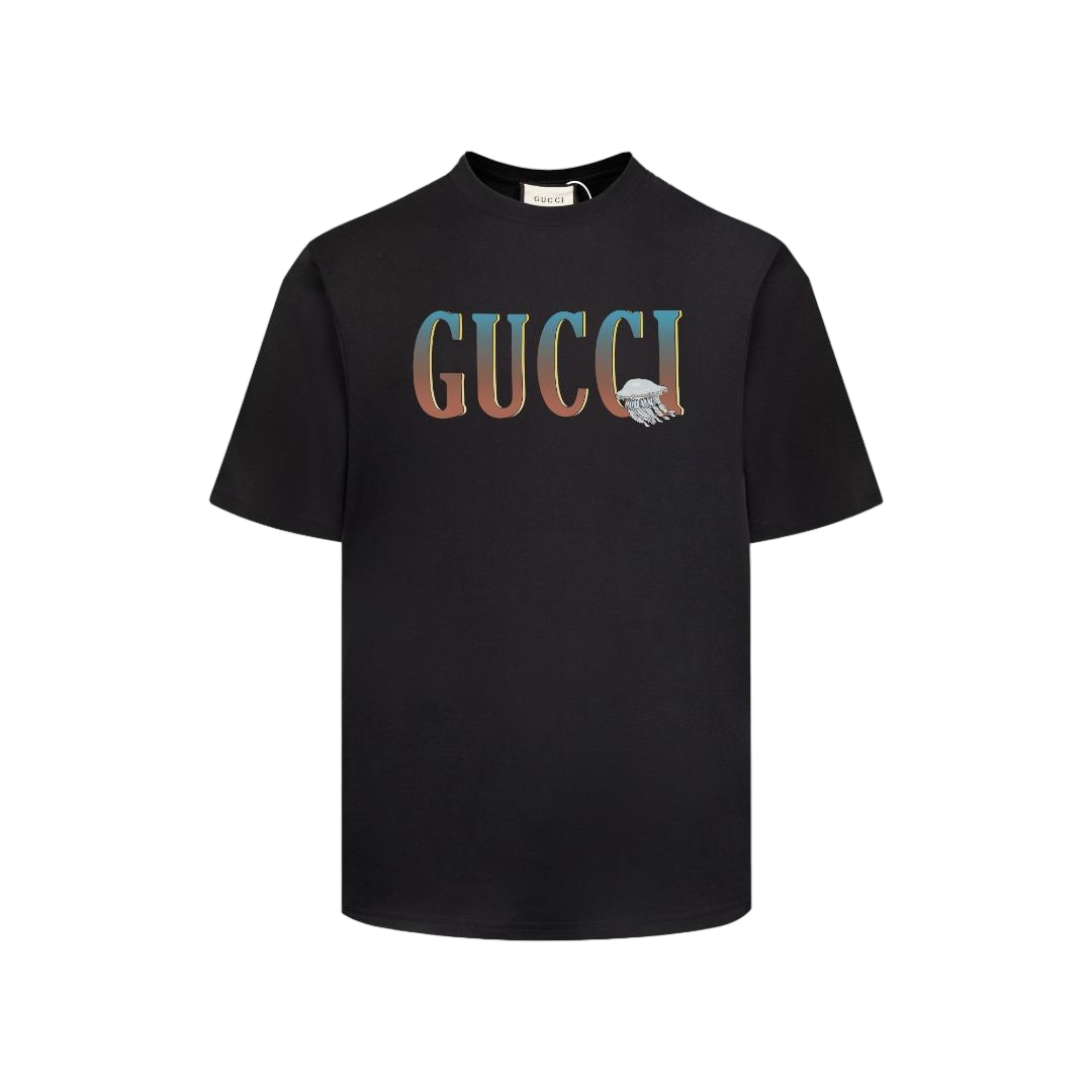 Gucci T-Shirts