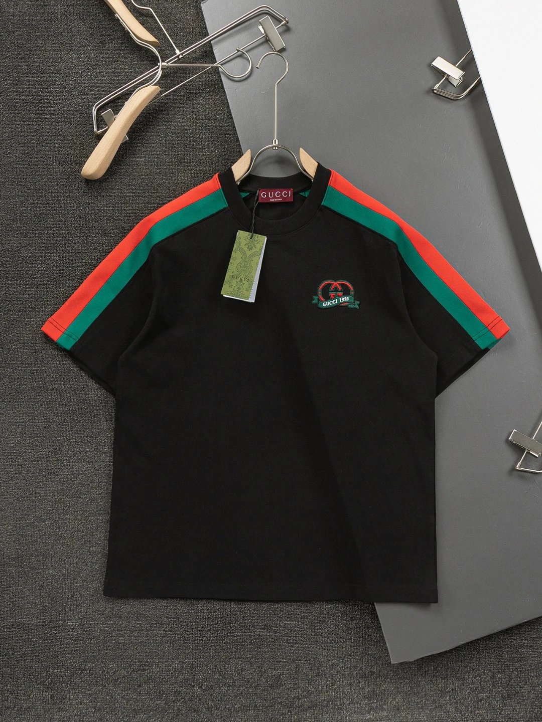 Gucci T-Shirts
