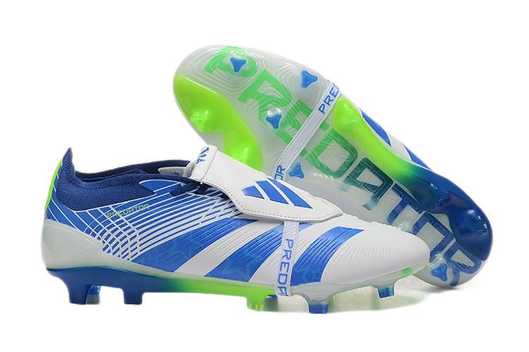 Football Boots