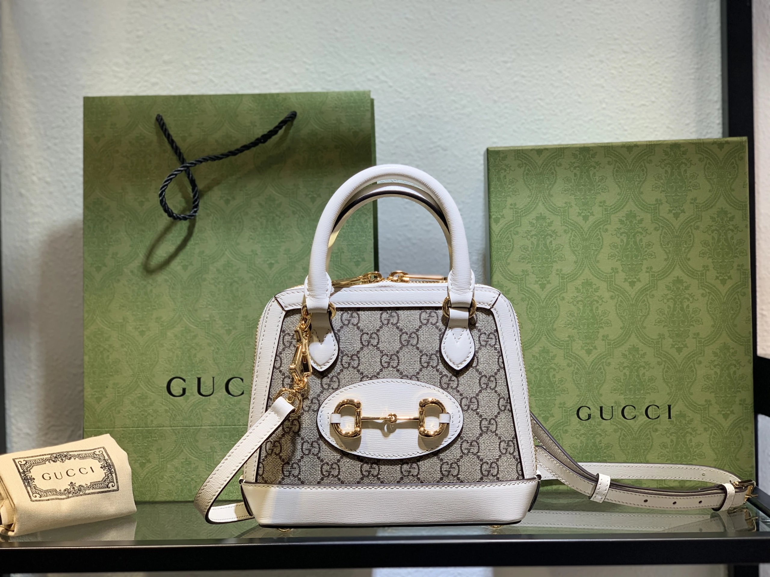 休闲包包（21）