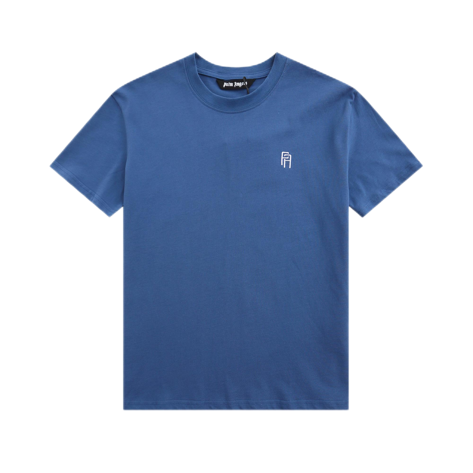 Palm Angels T-Shirts