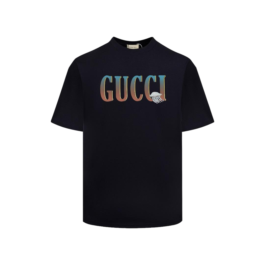 Gucci T-Shirts