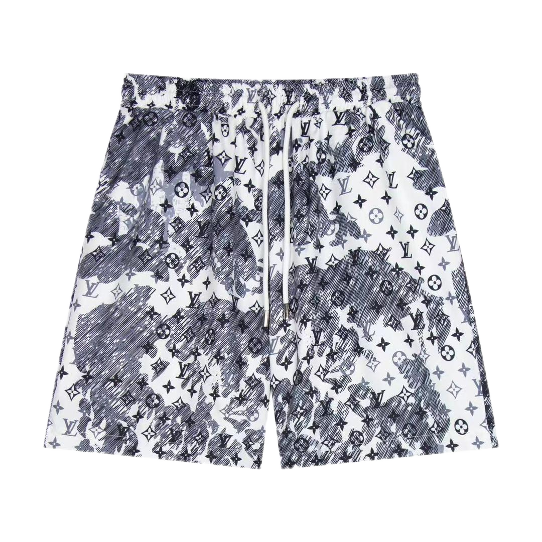 Louis Vuitton Shorts