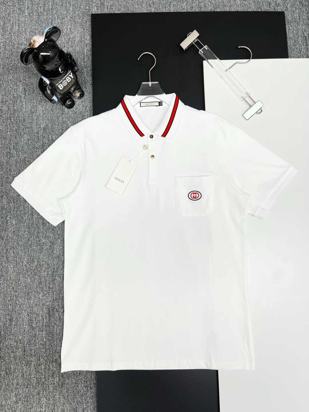Gucci T-Shirts